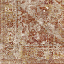 Sample Strathbogie Area Rug-0