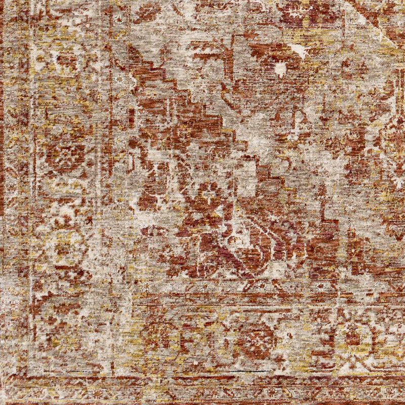 Sample Strathbogie Area Rug-0