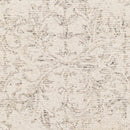Sample Astorga Area Rug-0