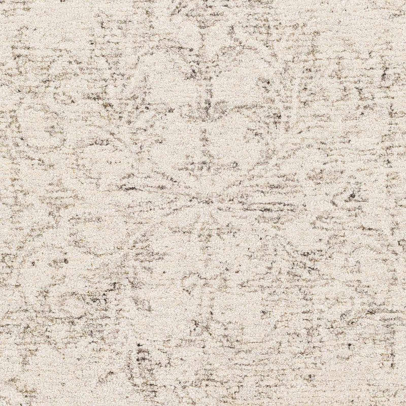 Sample Astorga Area Rug-0