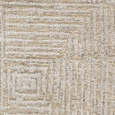 Sample Struie Area Rug-0