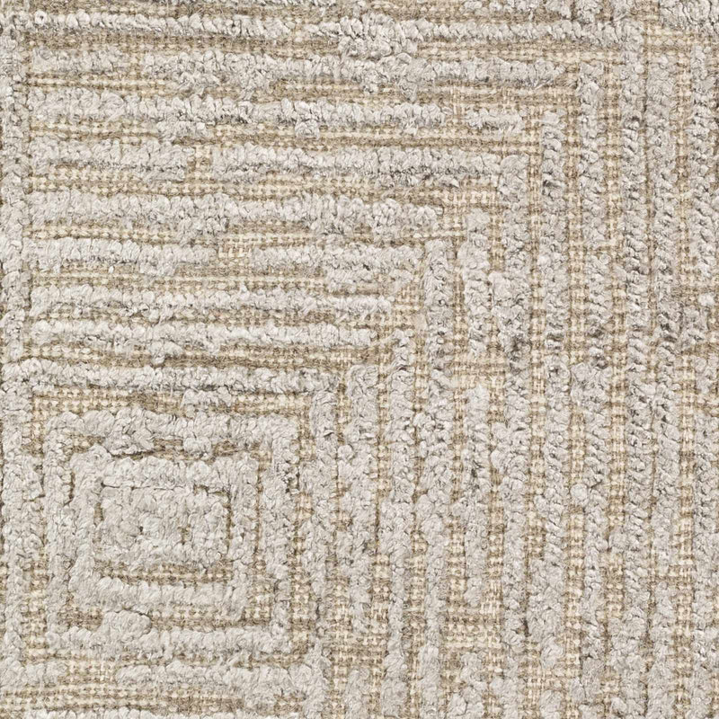 Sample Struie Area Rug-0