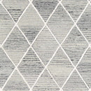 Sample Stratham Area Rug-0