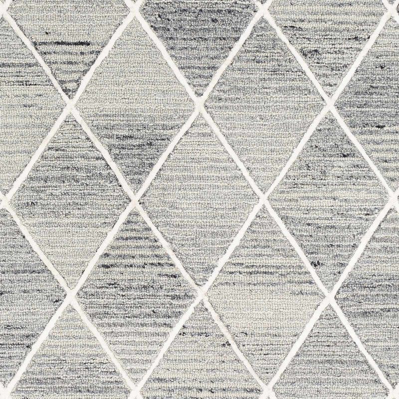 Sample Stratham Area Rug-0