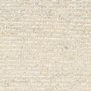 Sample Chaz Area Rug-0