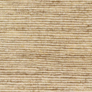 Sample Dewei Area Rug-0