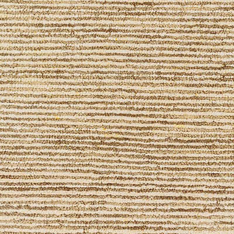 Sample Dewei Area Rug-0