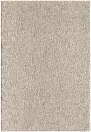 Sample Patli Beige Hand Woven Area Rug-0