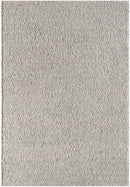 Sample Patli Gray Hand Woven Area Rug-0