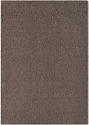 Sample Patli Brown Hand Woven Area Rug-0