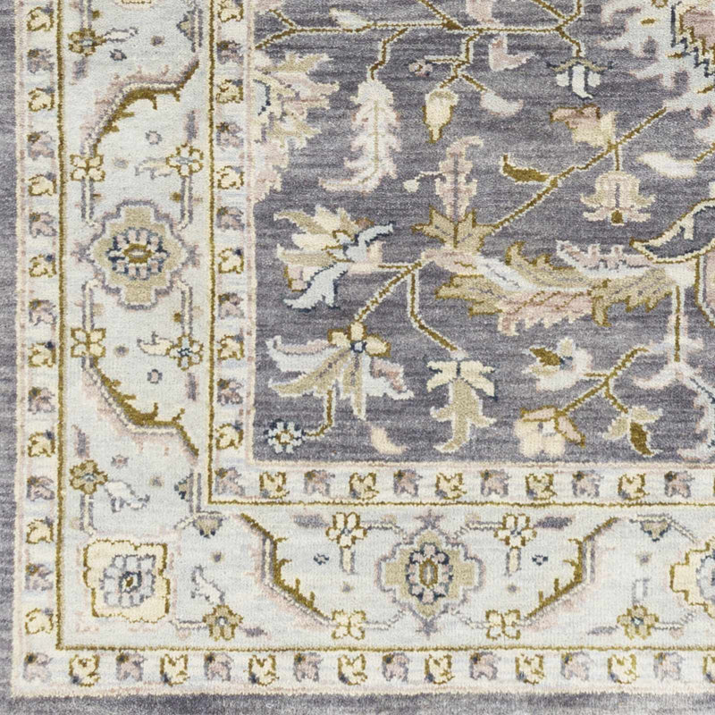 Sample Stowell Area Rug-0