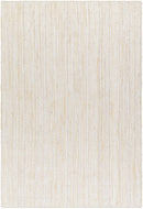 Sample Adahy Area Rug-0