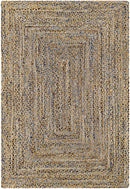 Sample Druce Area Rug-0