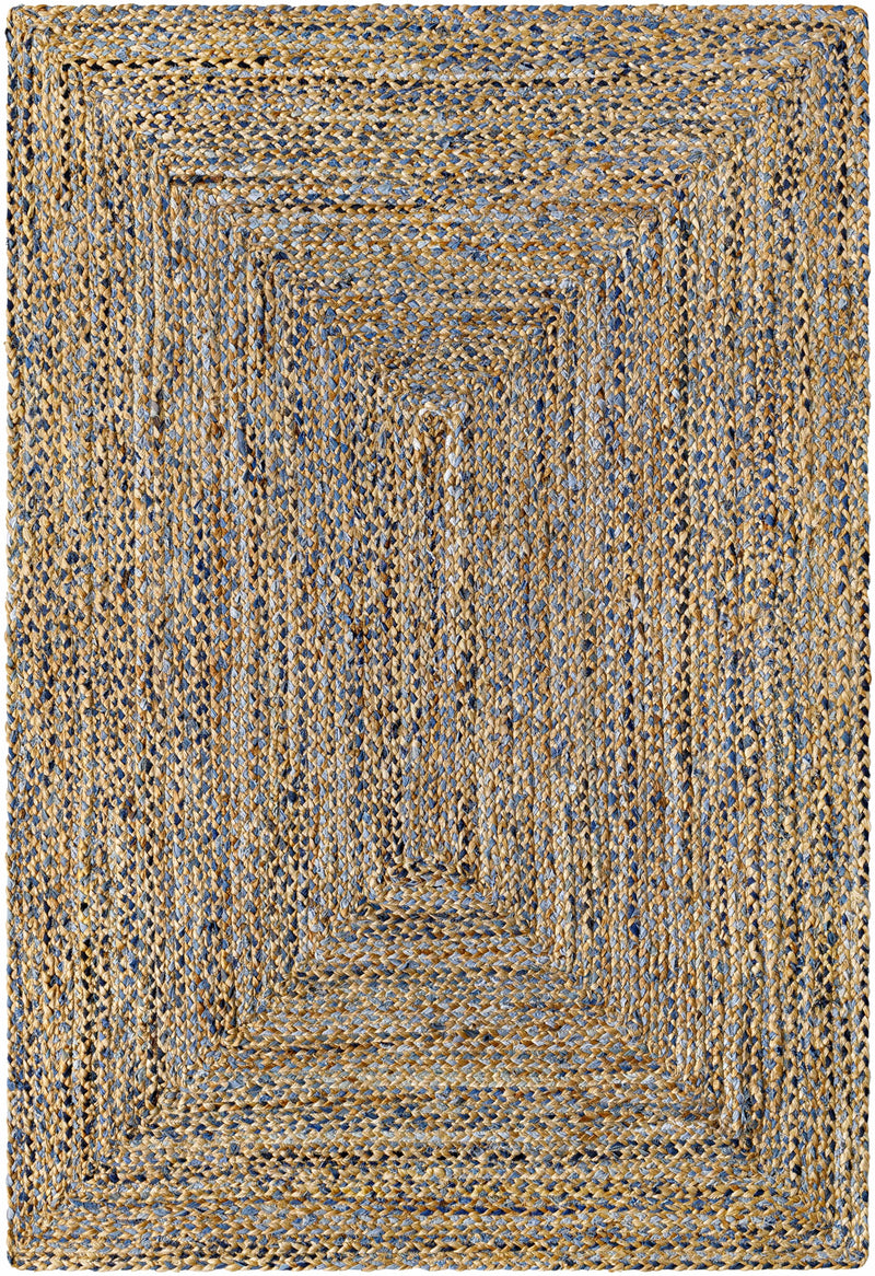 Sample Druce Area Rug-0