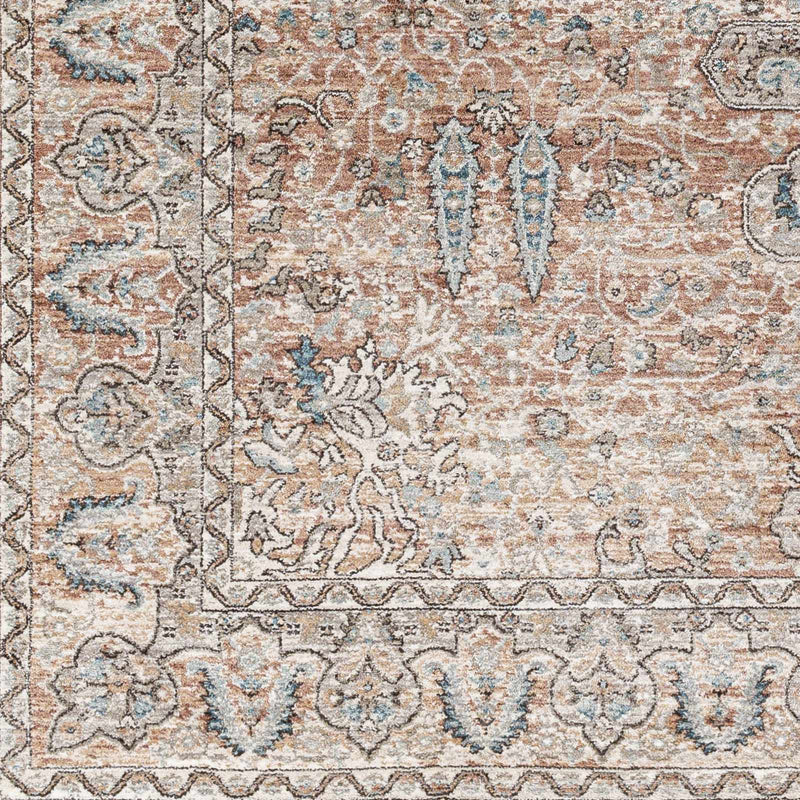 Sample Suay Area Rug-0