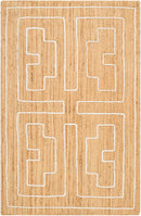 Sample Kees Area Rug-0