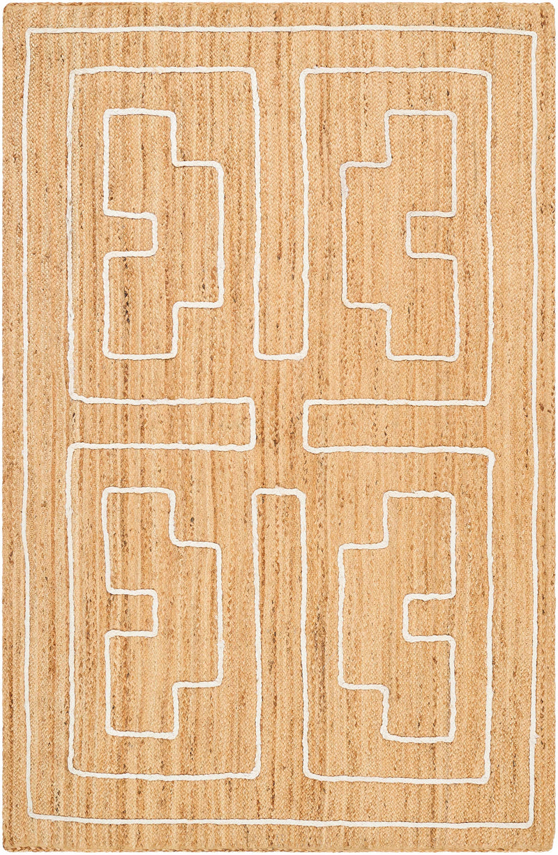 Sample Kees Area Rug-0