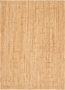 Sample Tino Area Rug-0