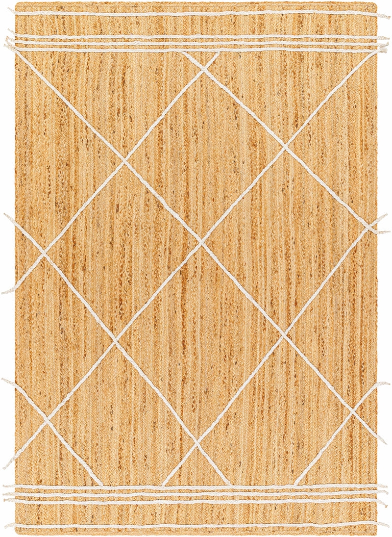 Sample Wasi Area Rug-0