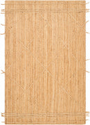 Sample Zeno Area Rug-0