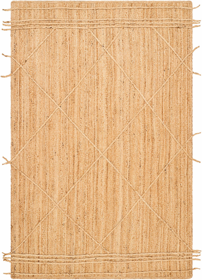 Sample Zeno Area Rug-0