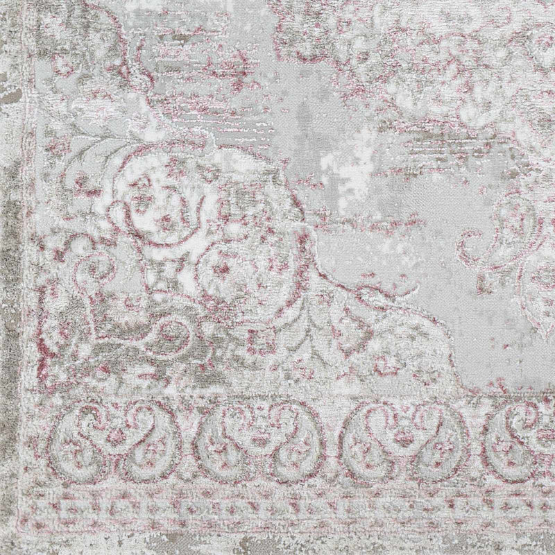 Sample Sugbongkogon Area Rug-0