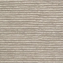 Sample Sula Area Rug-0
