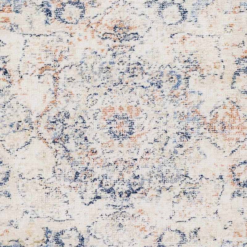 Sample Sulakyurt Area Rug-0