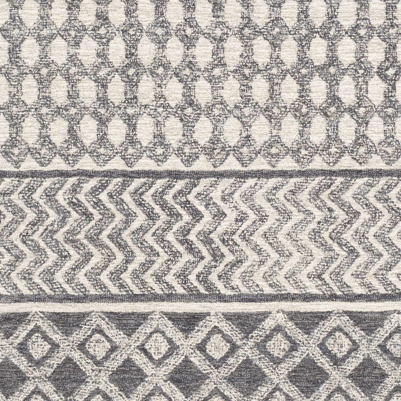 Sample Sullivan Area Rug-0