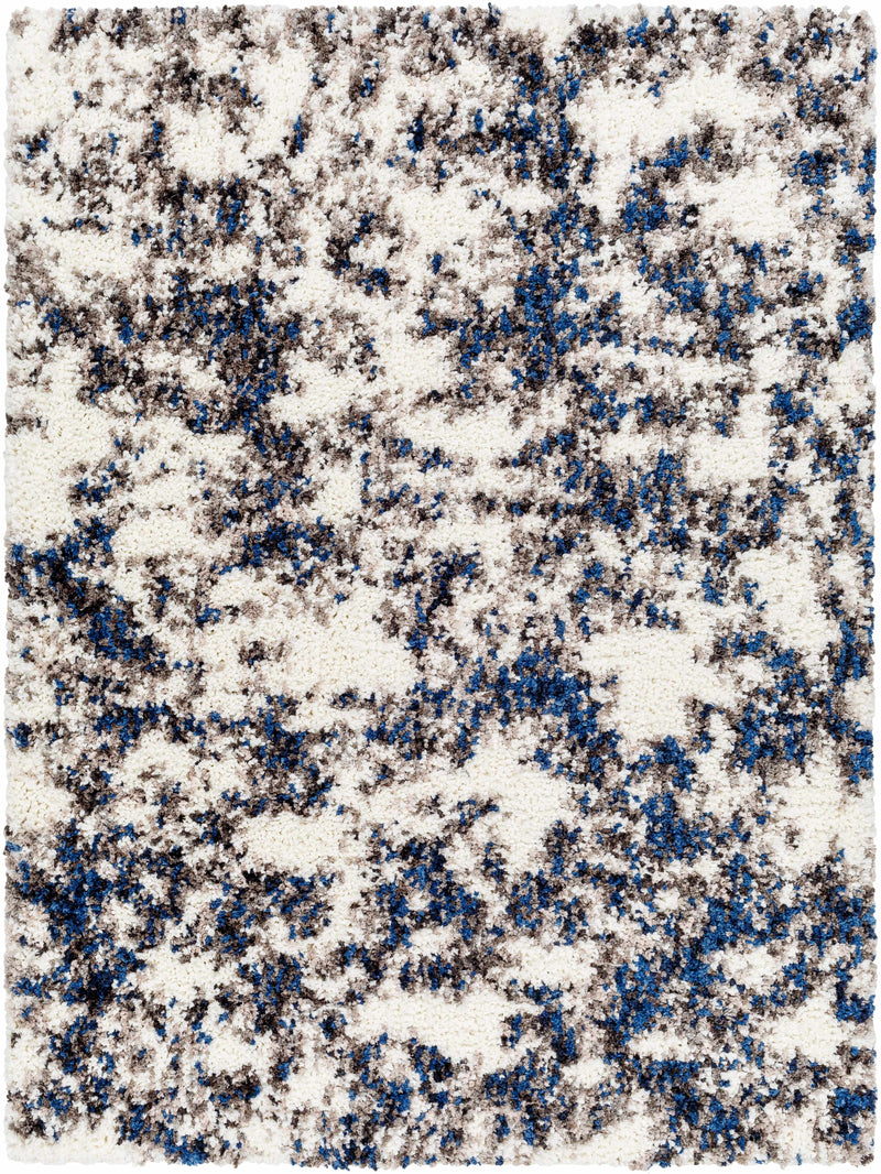 Sample Ahanu Area Rug-0