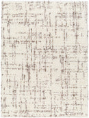 Sample Asimo Area Rug-0