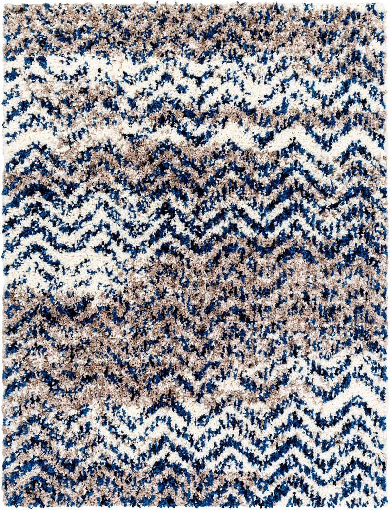 Sample Brona Area Rug-0