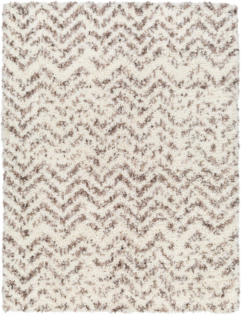 Sample Brona Area Rug-0