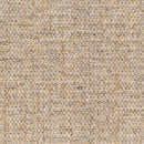Sample Amiel Beige Hand Woven Area Rug-0