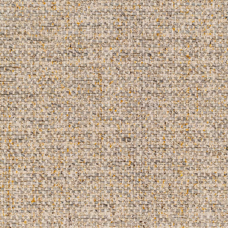 Sample Amiel Beige Hand Woven Area Rug-0