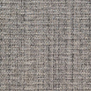 Sample Amiel Gray Hand Woven Area Rug-0