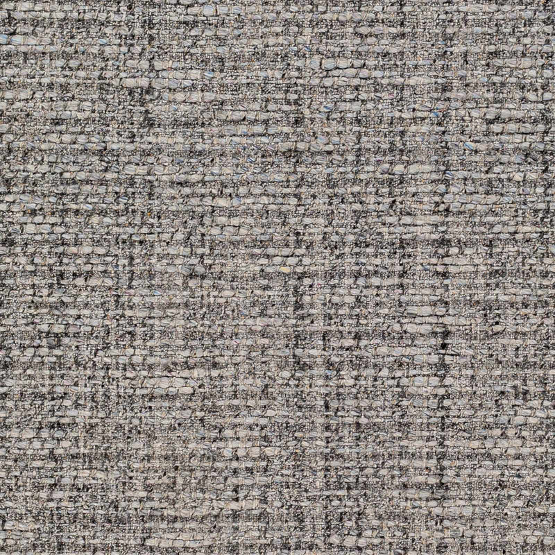 Sample Amiel Gray Hand Woven Area Rug-0