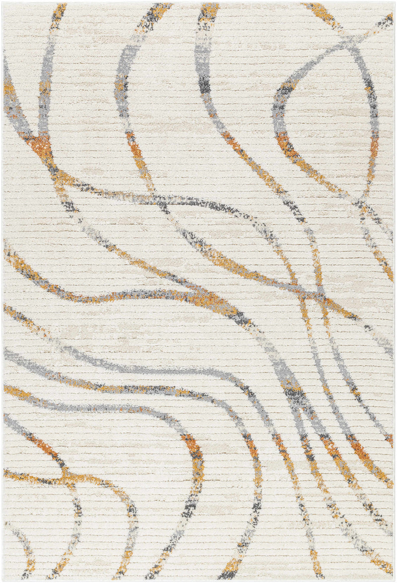 Sample Janli Area Rug-0