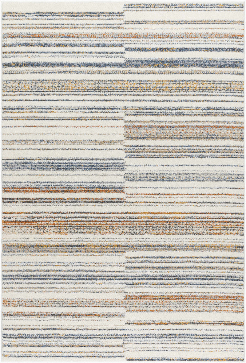 Sample Kaida Area Rug-0