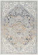 Sample Kaleb Area Rug-0
