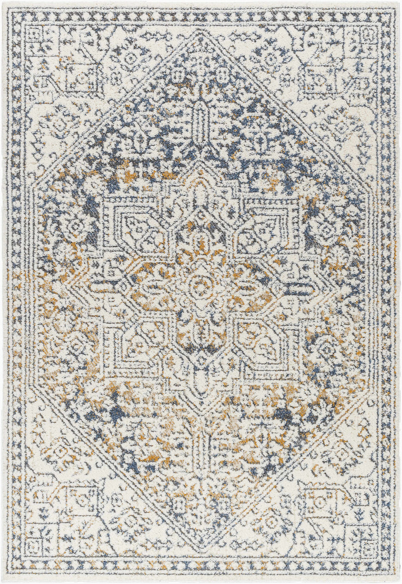 Sample Kaleb Area Rug-0