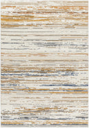 Sample Kande Area Rug-0