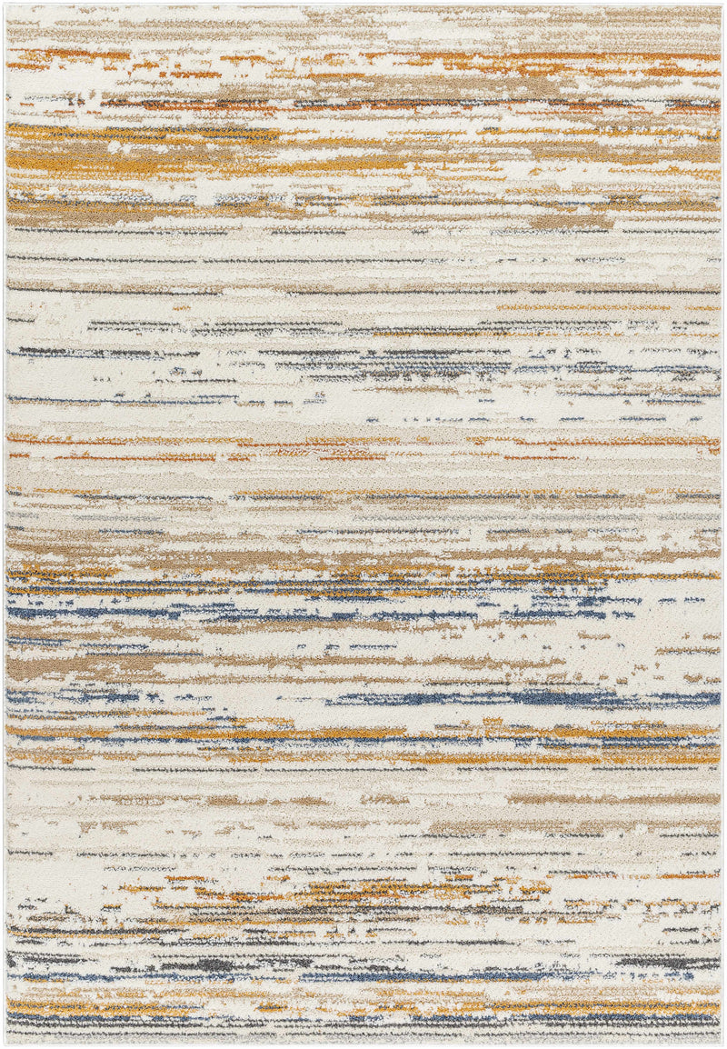 Sample Kande Area Rug-0