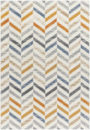 Sample Kedar Area Rug-0