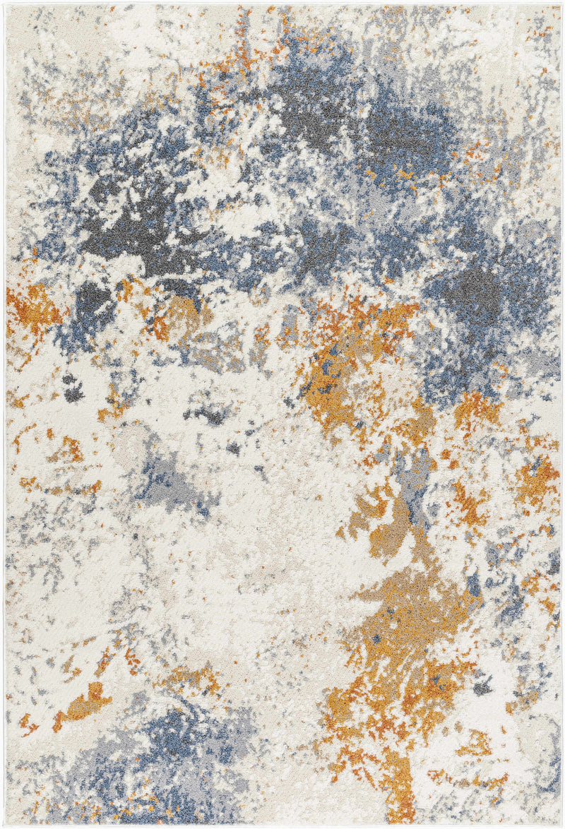 Sample Kuper Area Rug-0