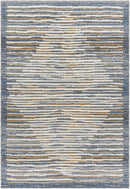 Sample Kylar Area Rug-0