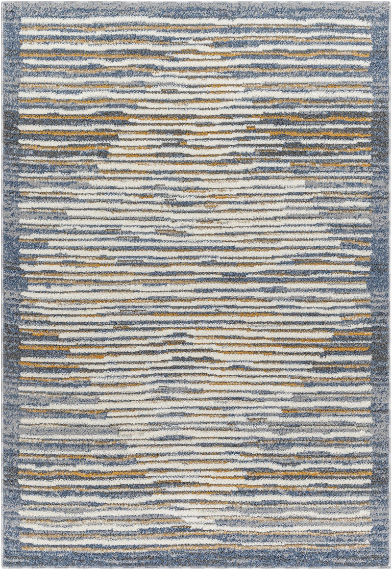 Sample Kylar Area Rug-0