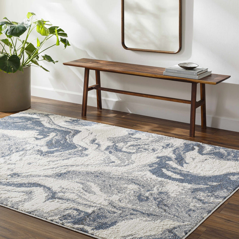 Sample Larry Area Rug-0