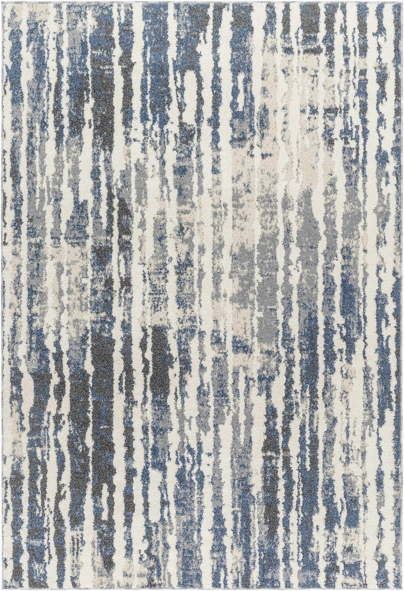 Sample Leila Area Rug-0