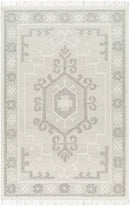 Sample Afra Area Rug-0
